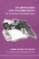 Cover of 'On Divination and Synchronicity'