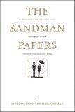 The Sandman Papers : An Exploration of the Sandman Mythology