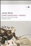 Cover of Come funzionano i romanzi. Breve storia delle tecniche narrative per lettori e scrittori