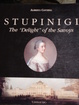 Cover of Stupinigi