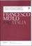 Cover of FAQ Italia