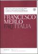 Cover of FAQ Italia