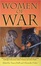 Cover of "Women of War"