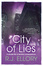 Cover of City Of Lies