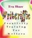 Cover of "Writeriffic"