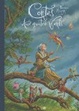 Cover of Contes aux quatre vents