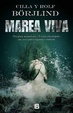 Cover of Marea viva