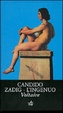 Cover of Candido­ - Zadig­ - L'ingenuo