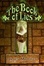 Cover of The Book of Lies