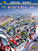 Cover of Estela vol. 13