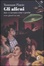 Cover of Gli alieni