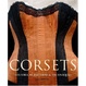 Cover of Corsets