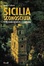 Cover of Sicilia sconosciuta
