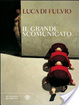 Cover of Il grande scomunicato