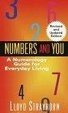 Cover of Numbers and You