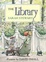 Cover of The Library