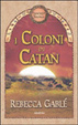 Cover of I Coloni di Catan