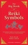 Cover of Big Book of Reiki Symbols, The