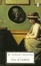 Cover of "Liza of Lambeth"