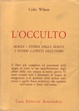 Cover of L'occulto