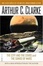 Cover of The City and the Stars and the Sands of Mars
