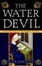 Cover of "The Water Devil"