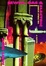 Cover of Sewer, Gas & Electric