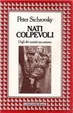 Cover of Nati colpevoli