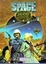Cover of Space 1889