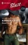 Cover of Dead Sexy