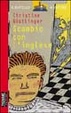 Cover of Scambio con l'inglese