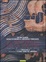 Cover of Il naufragio della Querina