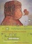 Cover of "Give My Regards to Eighth Street"