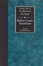 Cover of Strange Case of Dr. Jekyll and Mr. Hyde