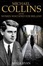 Cover of 'Michael Collins and the Women Who Spied for Ireland'
