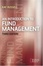 Cover of An Introduction to Fund Management