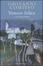 Cover of Veneto felice