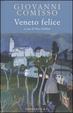 Cover of Veneto felice