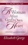 Cover of "A Woman After God's Own Heart®"