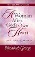 Cover of A Woman After God's Own Heart®