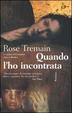 Cover of Quando l'ho incontrata