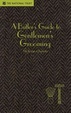 Cover of Butler's Guide to Gentleman's Grooming