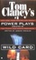 Cover of "Power Plays #1"