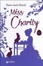 Cover of Miss Charity