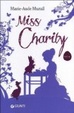 Cover of Miss Charity