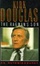 Cover of The Ragman's Son - An Autobiography