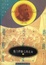 Cover of 格兰特船长的儿女