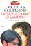 Cover of Generazione shampoo