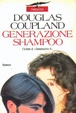 Cover of Generazione shampoo