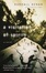 Cover of "A Visitation of Spirits"